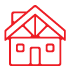 house Icon