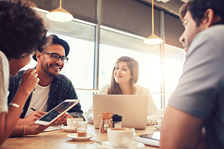 ubezpieczenia dla firm