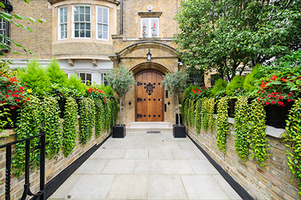 ubezpieczenia majątkowe